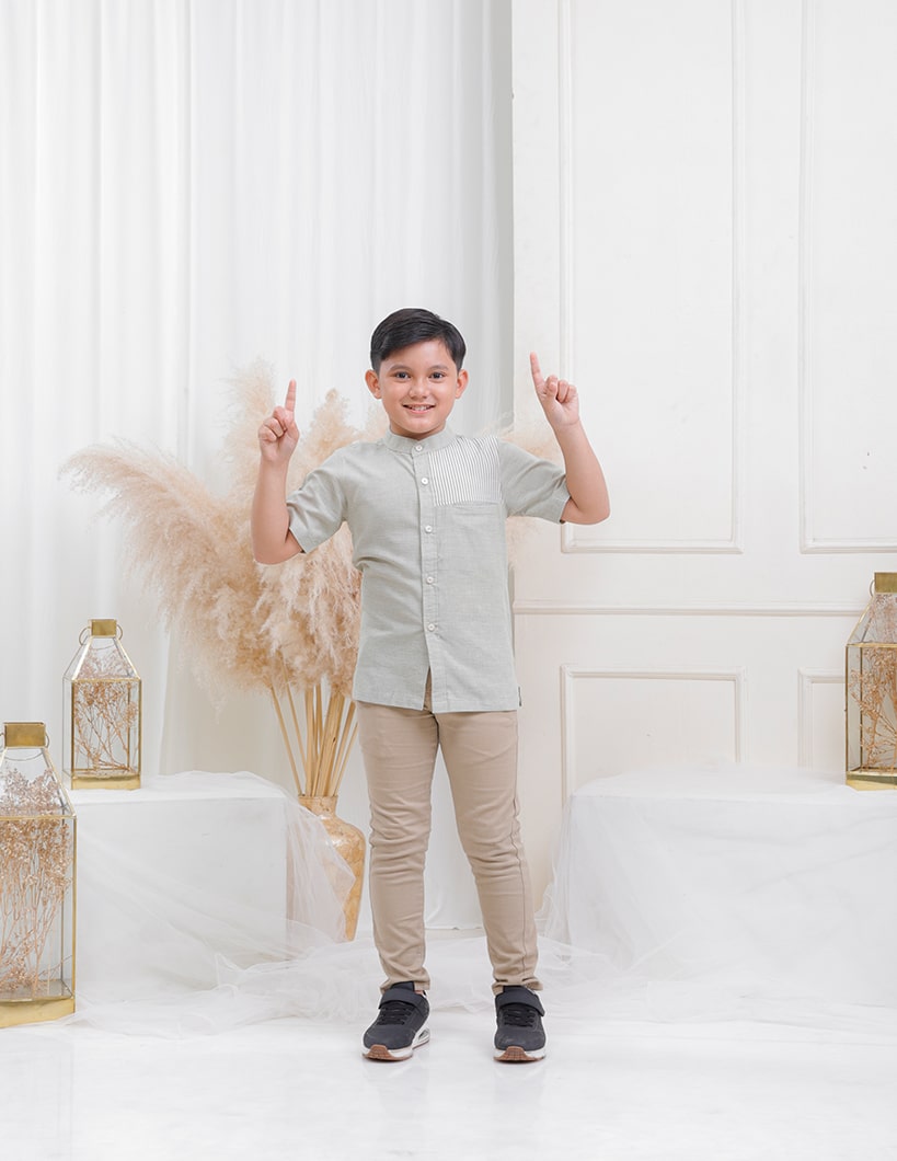 Awaiting product image