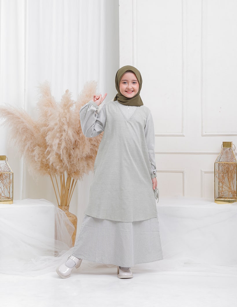 Awaiting product image