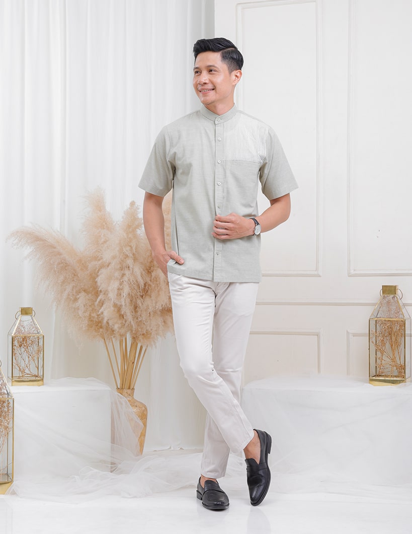 Awaiting product image