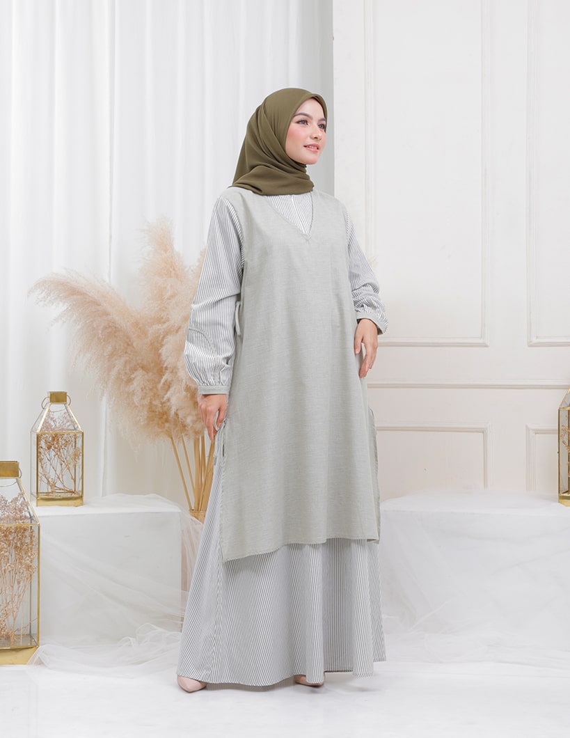 Awaiting product image