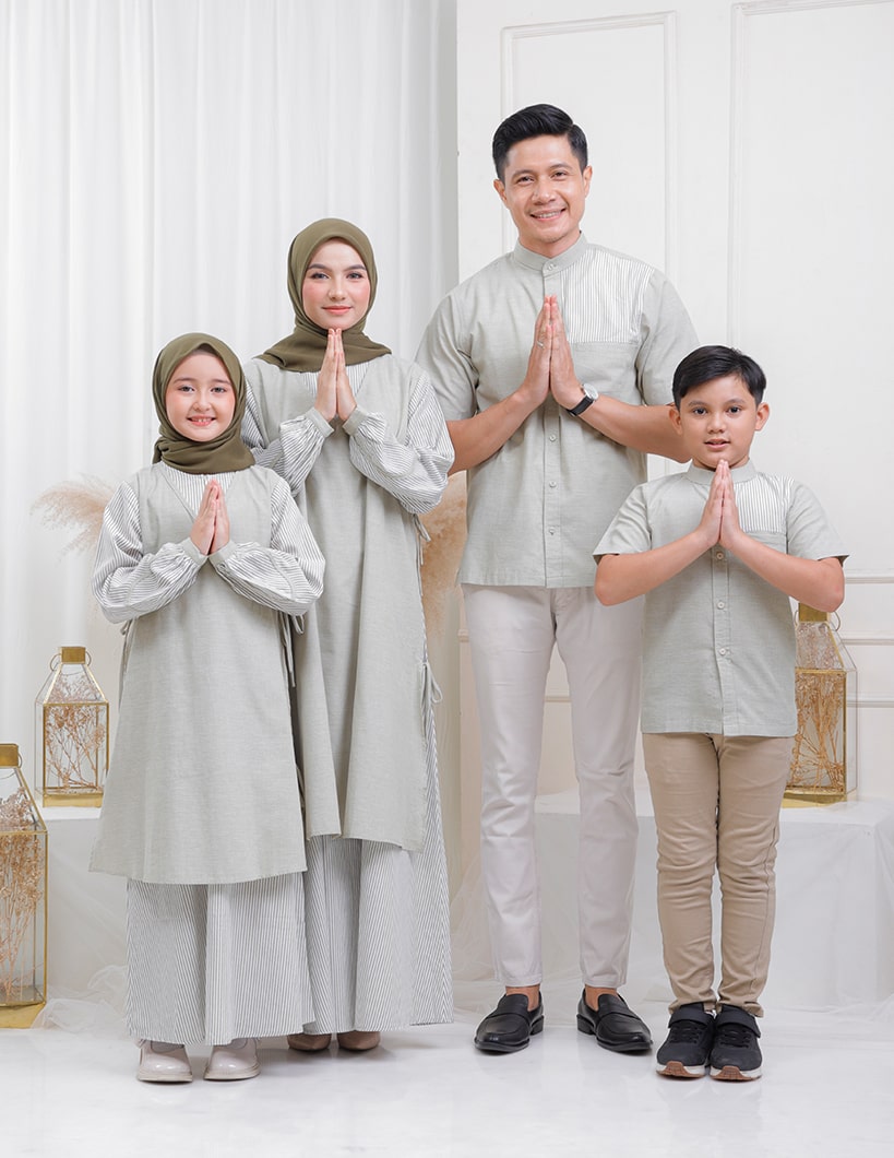 Awaiting product image