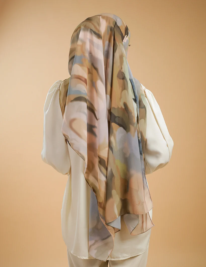 Awaiting product image