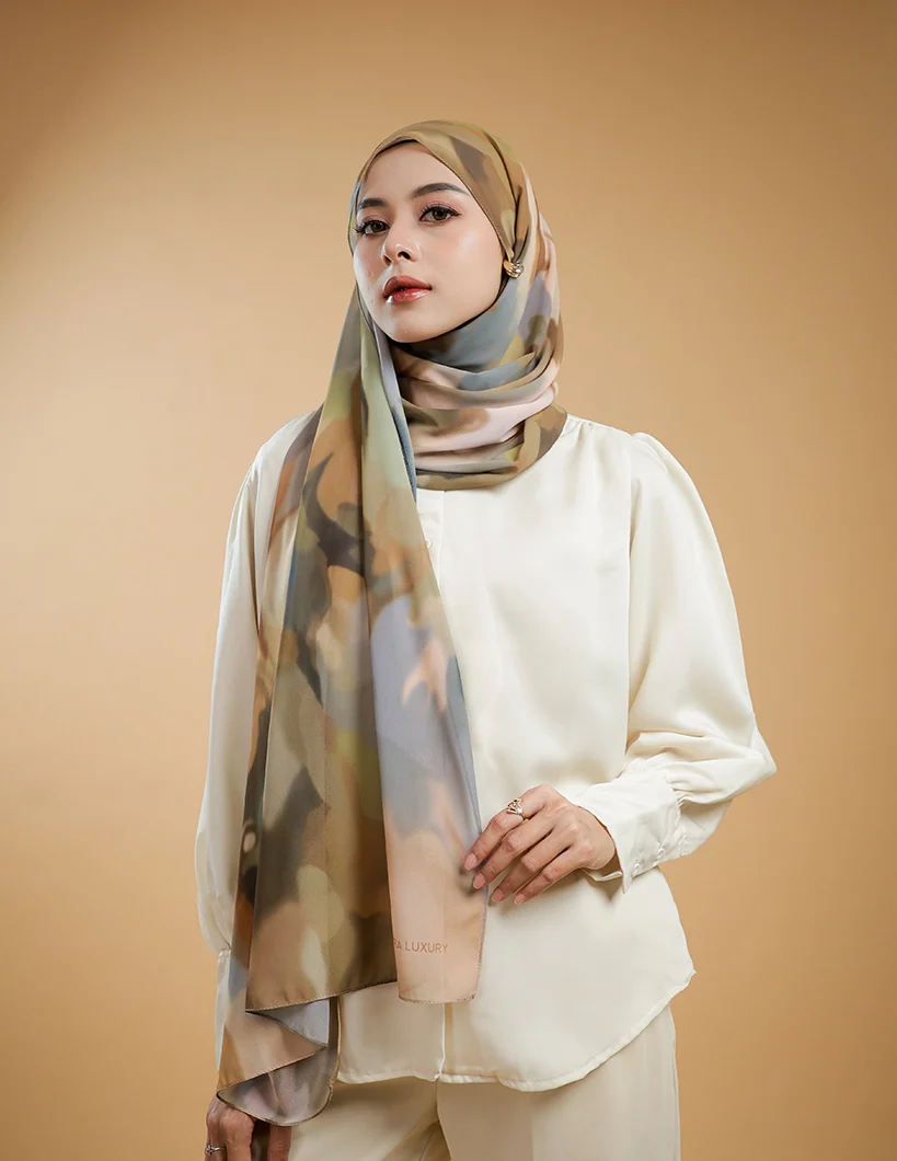 Awaiting product image